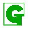 Greentin Solutions Logo