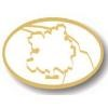 Greentree Financial Logo