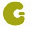 Greentree Sales Logo