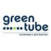 Greentube Logo