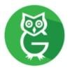 Greenusys Technology Logo