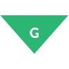 Greenvelope Logo
