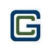 Greenvill County Detention Center Logo