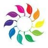Greenville Colorants Logo