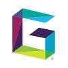 Greenville Convention Center Logo