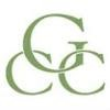 Greenville Country Club Logo