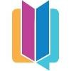 Greenville County Library Logo