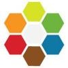 Greenville County Recreation District Logo