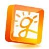 Greenville County Schools Logo