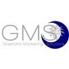 Greenville Marketing Solutions Logo
