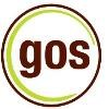 Greenville Office Supply Logo