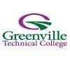 Greenville Technical College Logo