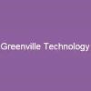 Greenville Technology Logo