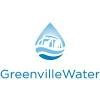 Greenville Water System Logo