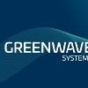Greenwave Systems Logo