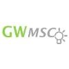 Greenwave Technology Logo