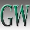 Greenway Automotive Logo