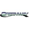 Greenway Dodge Logo