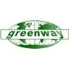 Greenway Enterprises Logo
