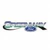 Greenway Ford Logo