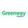 Greenway Health Logo