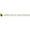 Greenway Solutions Logo