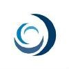 Greenwich Consulting Logo