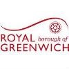 Greenwich Council Logo