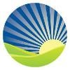 Greenwich Education Group Logo
