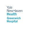 Greenwich Hospital Logo