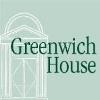 Greenwich House Logo