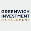 Greenwich Investment Logo