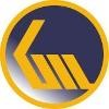 Greenwich Meridian Logistics Logo