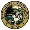 Greenwich Public Schools Logo