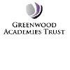Greenwood Academies Trust Logo