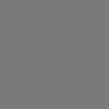 Greenwood Campbell Logo