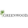 Greenwood Communities Logo