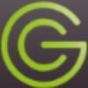 Greenwood Concepts Logo