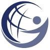 Greenwood Hall Logo