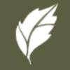 Greenwood Homes Logo
