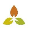 Greenwood Hospitality Group Logo