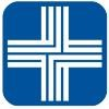 Greenwood Leflore Hospital Logo