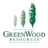 GreenWood Resources Logo