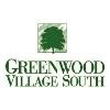 Greenwood Village South Logo