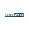 GreenWood Logo