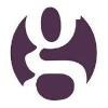Greenwoods GRM Logo