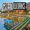 GreenWorks Logo