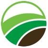 Greenyard Group Logo