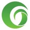 GreenZone Solutions Logo