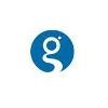 Greer Laboratories Logo